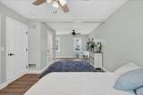 1865 Wilderness Road - Photo 9