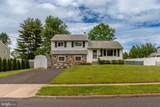 1264 Tulip Road - Photo 1