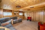 1264 Tulip Road - Photo 10
