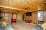 1264 Tulip Road - Photo 11