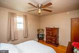1264 Tulip Road - Photo 14