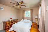 1264 Tulip Road - Photo 15