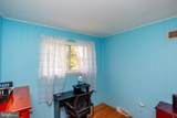 1264 Tulip Road - Photo 16