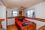 1264 Tulip Road - Photo 17