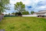 1264 Tulip Road - Photo 19