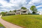 1264 Tulip Road - Photo 2