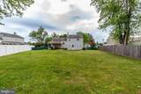 1264 Tulip Road - Photo 20