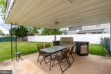 1264 Tulip Road - Photo 21