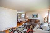 1264 Tulip Road - Photo 3