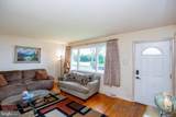 1264 Tulip Road - Photo 4