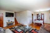 1264 Tulip Road - Photo 5
