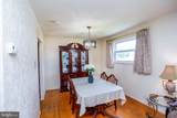 1264 Tulip Road - Photo 6