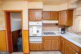 1264 Tulip Road - Photo 7