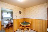 1264 Tulip Road - Photo 8