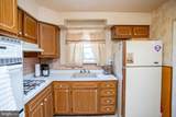 1264 Tulip Road - Photo 9