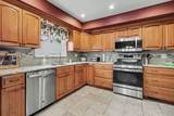 245 Oswald Street - Photo 10