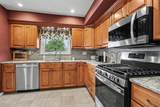 245 Oswald Street - Photo 11