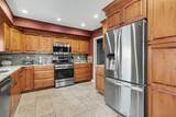 245 Oswald Street - Photo 12