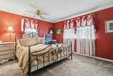 245 Oswald Street - Photo 13
