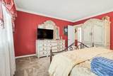 245 Oswald Street - Photo 14