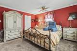 245 Oswald Street - Photo 15