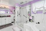 245 Oswald Street - Photo 16