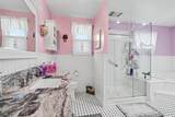 245 Oswald Street - Photo 17