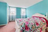 245 Oswald Street - Photo 20