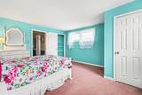 245 Oswald Street - Photo 21