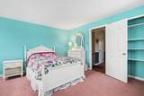 245 Oswald Street - Photo 22