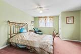 245 Oswald Street - Photo 23