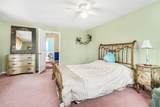 245 Oswald Street - Photo 24