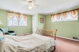 245 Oswald Street - Photo 25