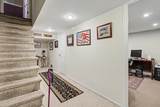 245 Oswald Street - Photo 27