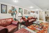 245 Oswald Street - Photo 28