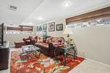 245 Oswald Street - Photo 29