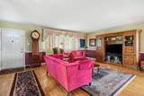 245 Oswald Street - Photo 3