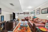 245 Oswald Street - Photo 30