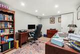 245 Oswald Street - Photo 31