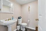 245 Oswald Street - Photo 33