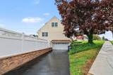 245 Oswald Street - Photo 34