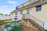 245 Oswald Street - Photo 36