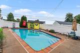 245 Oswald Street - Photo 39