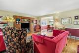 245 Oswald Street - Photo 4