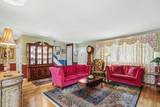 245 Oswald Street - Photo 5