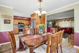 245 Oswald Street - Photo 6