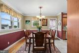 245 Oswald Street - Photo 7