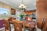 245 Oswald Street - Photo 8