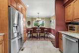 245 Oswald Street - Photo 9