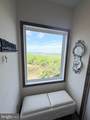 532 Buck Mountain Boulevard - Photo 10